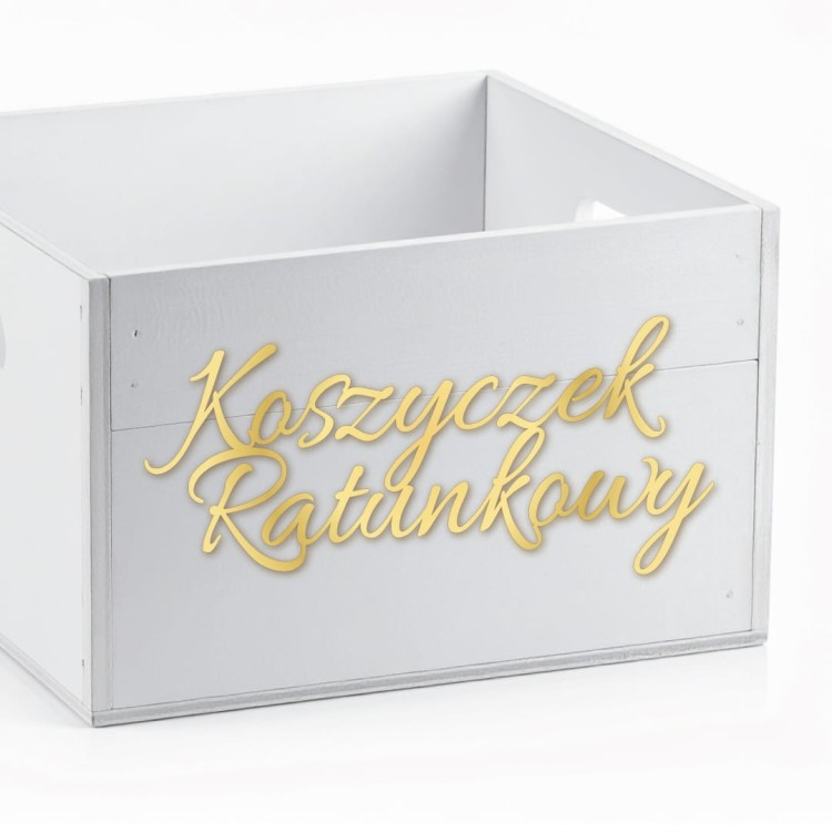 Koszyczek Ratunkowy_1.jpg