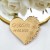 Coliberstore_graNart-169n.jpg
