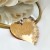 Coliberstore_graNart-170n.jpg