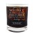 Szklanka Whisky Basic 250ml_88.jpg