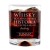 Szklanka Whisky MIXOLOGY 350ml_88.jpg