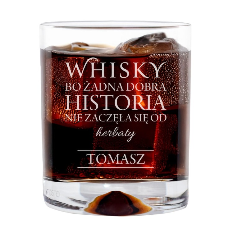 Szklanka Whisky MIXOLOGY 350ml_88.jpg