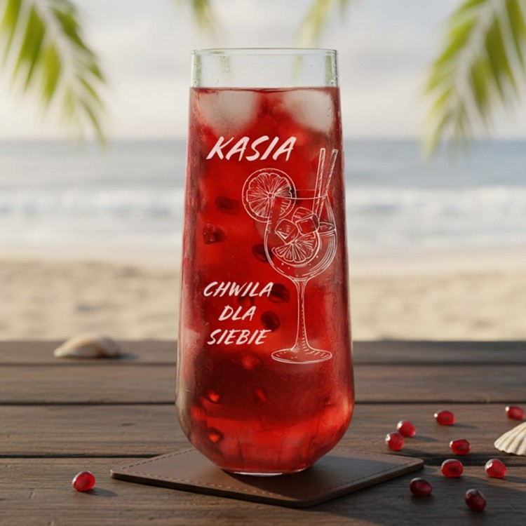 Szklanka do drinków Chwila dla siebie_gen.jpg