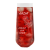 Szklanka do drinków SHAKE 380ml_05-01.png