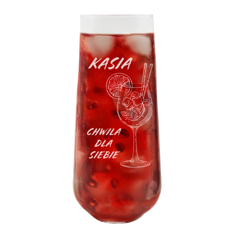 Szklanka do drinków SHAKE 380ml_05-01.png