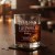 Szklanka Whisky 250ml Żadna dobra historia.jpg