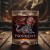 Szklanka Whisky 350ml Smok_2.jpg