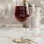 Kieliszek do wina 280ml Bride to be 1.jpg