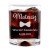 Szklanka Whisky MIXOLOGY 350ml_13.jpg