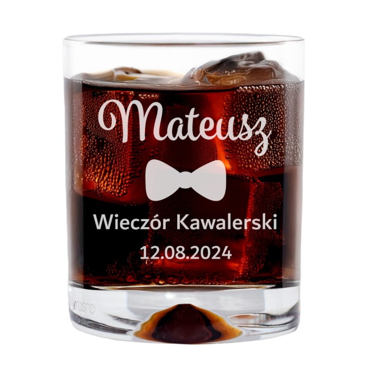 Szklanka Whisky MIXOLOGY 350ml_13.jpg
