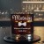 Szklanka Whisky 350ml Wieczór kawalerski 1.jpg
