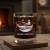 Szklanka Whisky 250ml dla rybaka 1.jpg
