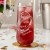 Szklanka do drinków 380ml Bride Squad.jpg