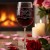 Kieliszek do wina 280ml I Love You.jpg