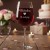 Kieliszek do wina 280ml Urodziny.jpg