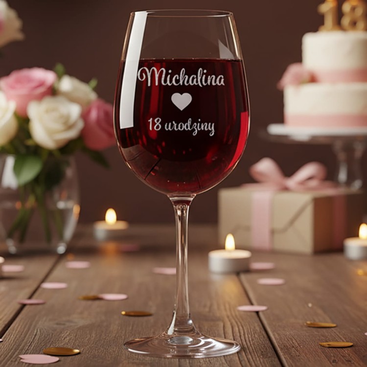 Kieliszek do wina 280ml Urodziny.jpg