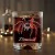 Szklanka Whisky 350ml Pająk_1.jpg