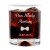 Szklanka Whisky 350ml Pan Młody.jpg