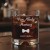 Szklanka Whisky 350ml Pan Młody_gen.jpg