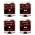 Szklanka Whisky 350ml_Ślubny zestaw.jpg
