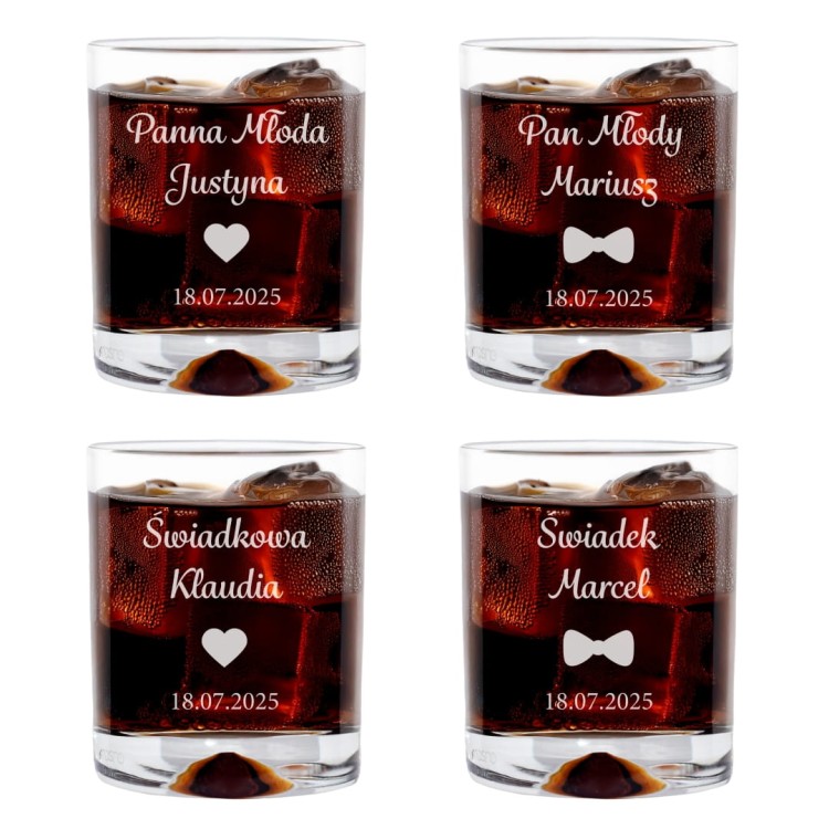 Szklanka Whisky 350ml_Ślubny zestaw.jpg