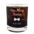 Szklanka Whisky 250ml Pan Młody Świadek.jpg