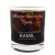 Szklanka Whisky 250ml Wieczór kawalerski 2.jpg