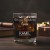 Szklanka Whisky 250ml Wieczór kawalerski 2 gen.jpg