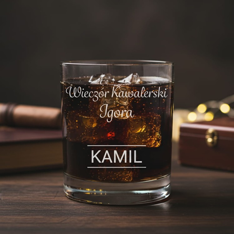 Szklanka Whisky 250ml Wieczór kawalerski 2 gen.jpg