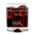 Szklanka Whisky 350ml Wieczór kawalerski 2.jpg