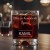 Szklanka Whisky 350ml Wieczór kawalerski 2 gen.jpg