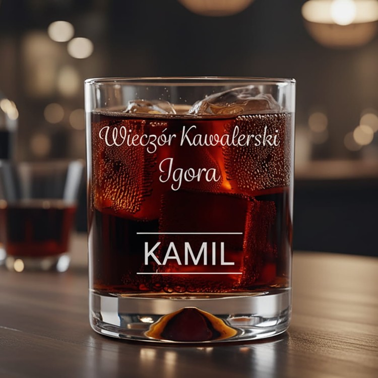Szklanka Whisky 350ml Wieczór kawalerski 2 gen.jpg