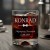 Szklanka Whisky 350ml Najlepszy Świadek z muchą gen.jpg