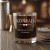 Szklanka Whisky 250ml Najlepszy Świadek z muchą gen.jpg