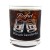 Szklanka Whisky 250ml Wieczór kawalerski 3.jpg