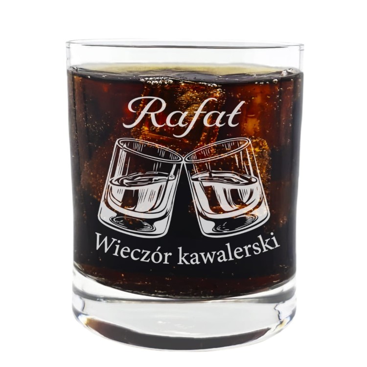 Szklanka Whisky 250ml Wieczór kawalerski 3.jpg