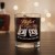 Szklanka Whisky 250ml Wieczór kawalerski 3 gen.jpg
