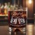 Szklanka Whisky 350ml Wieczór kawalerski 3 gen.jpg