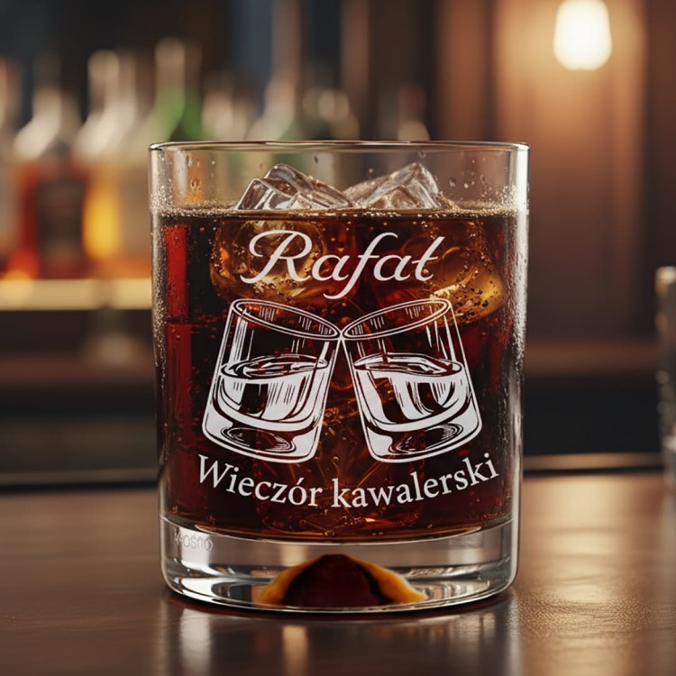 Szklanka Whisky 350ml Wieczór kawalerski 3 gen.jpg
