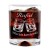 Szklanka Whisky 350ml Wieczór kawalerski 3.jpg