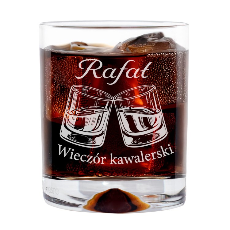 Szklanka Whisky 350ml Wieczór kawalerski 3.jpg