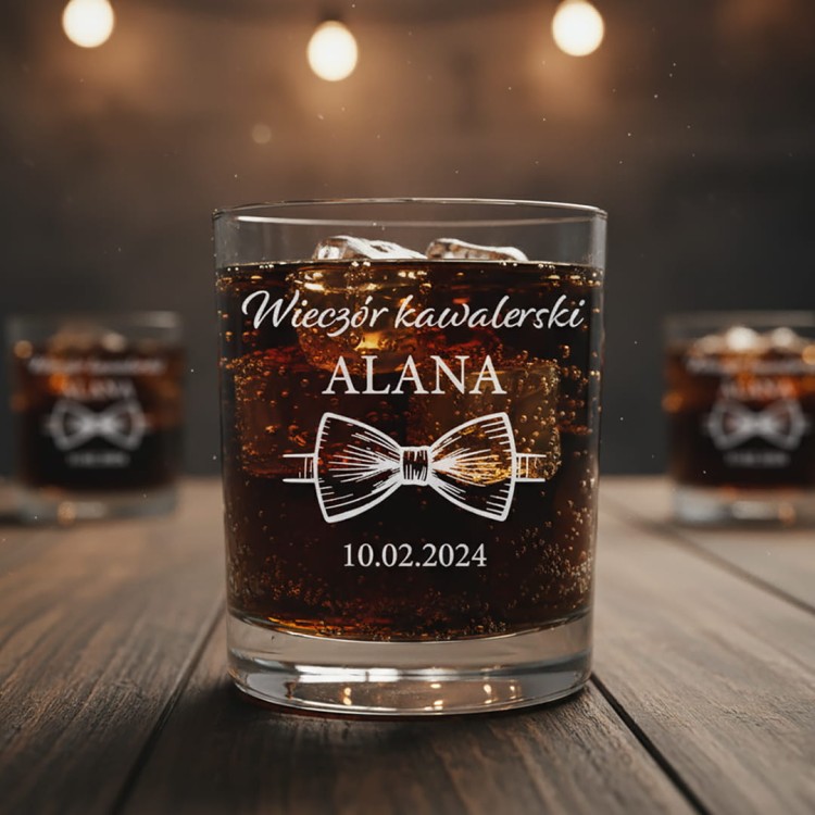 Szklanka Whisky 250ml Wieczór kawalerski 4 gen.jpg