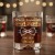 Szklanka Whisky 350ml Wieczór kawalerski 4 gen.jpg