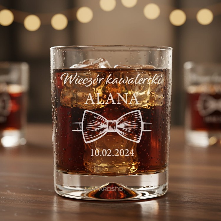 Szklanka Whisky 350ml Wieczór kawalerski 4 gen.jpg