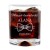 Szklanka Whisky 350ml Wieczór kawalerski 4.jpg