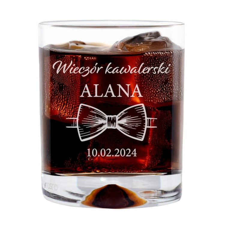 Szklanka Whisky 350ml Wieczór kawalerski 4.jpg