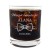Szklanka Whisky 250ml Wieczór kawalerski 4.jpg