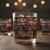 Szklanka Whisky 250ml GAME OVER gen.jpg