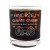 Szklanka Whisky 250ml GAME OVER.jpg