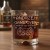 Szklanka Whisky 350ml GAME OVER gen.jpg